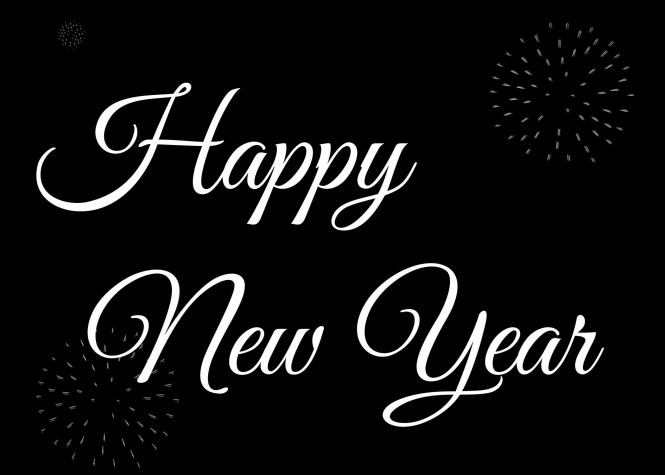 Happy_New_year